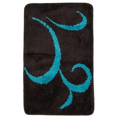 Ковер для ванной комнаты My Space ORNAMENT MM5080003, размер 50х80 см