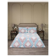 РАВЕЛЛО КПБ гол. 145х200-2/230х250/50х70-2 Estia