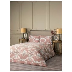 БЕЛЛАНО КПБ кор. 145х200/180х220/50х70-2 Estia