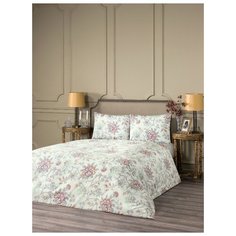 МАРТЕЛЛО КПБ св.красный 145х200-2/230х250/50х70-2 Estia