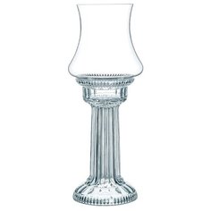 Подсвечник 40 см Nachtmann Santorin 93883