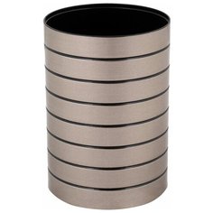 Стакан настольный Vidage "Актру"