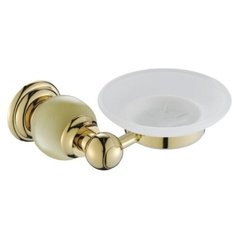 Мыльница OUTE TG2803