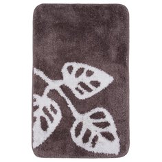 Ковер для ванной комнаты My Space FALL MM5080010, размер 50х80 см