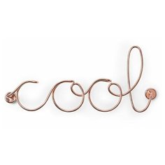 Декор для стен Umbra Cool 1005957-880