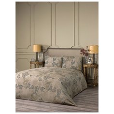 ПЬЕТРА КПБ роз. 145х200-2/230х250/50х70-2 Estia