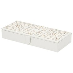 Большая шкатулка для украшений из серии "Marrakesh" Wolf 308453