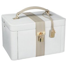 Шкатулка для драгоценностей LC Designs 71023