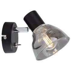 Спот Toplight Maralyn TL1234Y-01BL