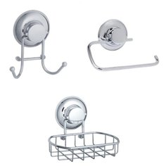 EXPANCE Комплект для новосела ФЭСТ