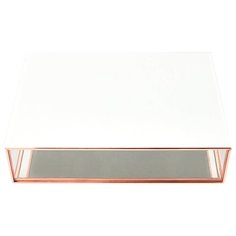 Шкатулка 73870 LC Designs