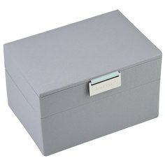Шкатулка для хранения украшений LC Designs 73664