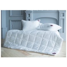 Подушка German Grass SOFT COMFORT GRASS средняя 50х70