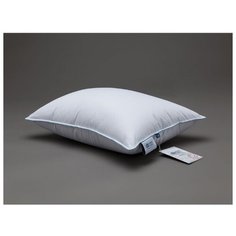 Подушка German Grass OPTIMA FAMILIE DOWN средняя 50х70