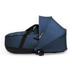 Комплект люльки для новорожденного Babyzen Bassinet для YOYO / YOYO 0+ Navy Blue