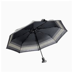 Зонт женский Doppler 7441465 G28 Зонт жен. с/а 7441465 G28
