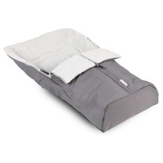 Конверт для коляски X-Lander X-Cosy graphit