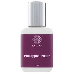 Праймер Enigma с ароматом ананаса (15 мл) Энигма