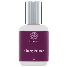 Праймер Enigma с ароматом вишни (15 мл) Энигма