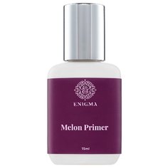 Праймер Enigma с ароматом дыни (15 мл) Энигма