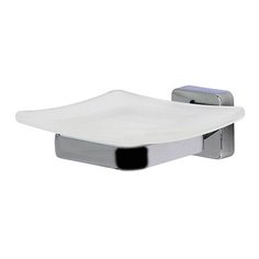 WasserKRAFT Dill K-3929 Мыльница