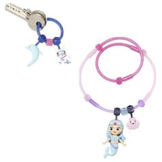 Кукла и Питомец Zapf Creation Lil Snaps, серия 2