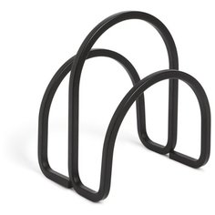 Держатель для салфеток Squire Umbra