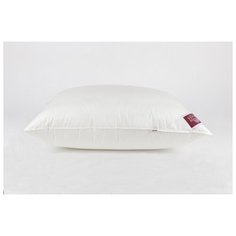 Подушка German Grass CLOUD DOWN GRASS мягкая 50х70