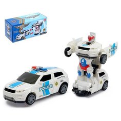 Динозавр-робот "Рекс" , световые и звуковые эффекты, работает от батареек 471344 Сима ленд