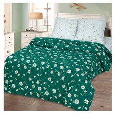 Постельное белье/Милора (Премиум)/АртПостель/Бязь/Евро