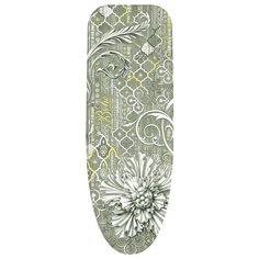 Чехол для гладильной доски, большой, 143*54 см, BOHO GREEN Valiant