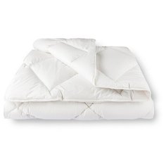 Одеяло BalakHome WHITE COLLECTION latt 220*200 см