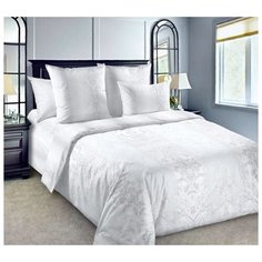 Постельное белье «Авиньон 1», Перкаль (Евро) Текс Дизайн