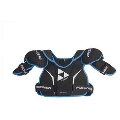 Нагрудник игрока Fischer CT200 SR H05119, S/M