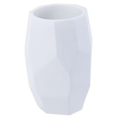 Стакан Fixsen Flat FX-290-3