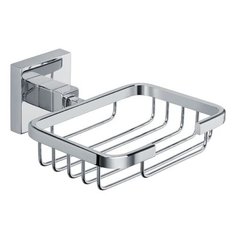 Мыльница решетка Fixsen Metra FX-11109