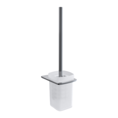Ершик Am.Pm Inspire V2.0 A50A33400