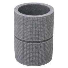 Стакан Fixsen Nero FX-240-3