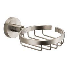 Мыльница решетка Fixsen Modern FX-51509