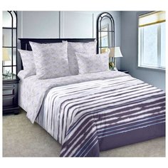 Постельное белье «Орландо осн 3», Перкаль (Семейное ) Текс Дизайн