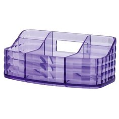 Органайзер Fixsen Glady FX-00-79 фиолетовый
