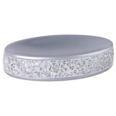 Мыльница Fixsen Snow FX-260-4