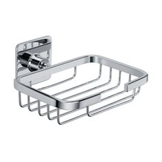 Мыльница решетка Fixsen Square FX-93109