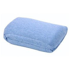 Одеяло многофункциональное Xiaomi 8H Blue 70*130 (XB1)