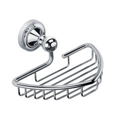 Мыльница решетка Fixsen Style FX-41109