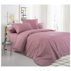 Постельное белье «Ореховая роща», перкаль (1.5) Текс Дизайн