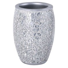 Стакан Fixsen Snow FX-260-3