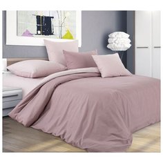 Постельное белье «Утренний кофе», перкаль (2.0) Текс Дизайн