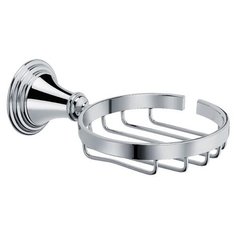 Мыльница решетка Fixsen Best FX-71609