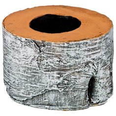 Подсвечник Lefard 11*10*7.5 см (787-191)